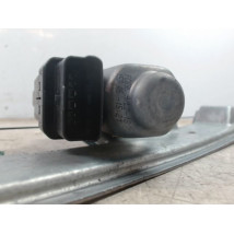 MECANISME+MOTEUR LEVE-GLACE AVANT DROIT RENAULT GRAND SCENIC II 2004-06