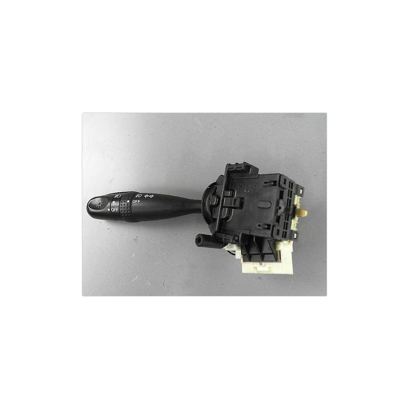COMMANDE CLIGNOTANT TOYOTA RAV4 2000-2003