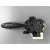 COMMANDE CLIGNOTANT TOYOTA RAV4 2000-2003