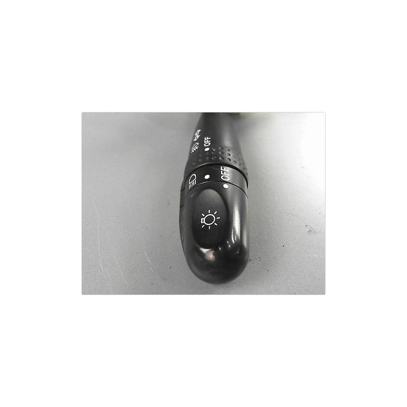 COMMANDE CLIGNOTANT TOYOTA RAV4 2000-2003