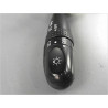 COMMANDE CLIGNOTANT TOYOTA RAV4 2000-2003