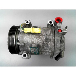 COMPRESSEUR AIR CONDITIONNE