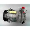 COMPRESSEUR AIR CONDITIONNE CITROEN C5 PH2 2004-2008