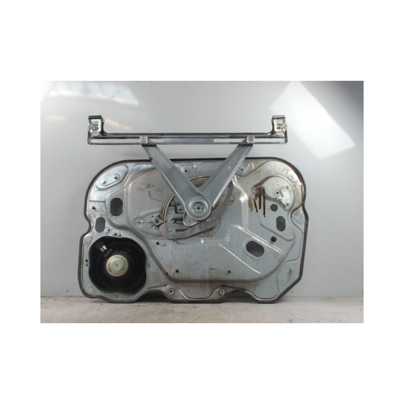 MECANISME+MOTEUR LEVE-GLACE AVANT GAUCHE FORD FOCUS C-MAX 03-07