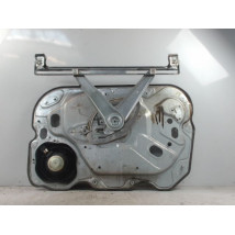 MECANISME+MOTEUR LEVE-GLACE AVANT GAUCHE FORD FOCUS C-MAX 03-07