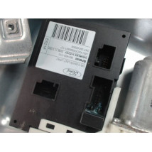 MECANISME+MOTEUR LEVE-GLACE AVANT GAUCHE FORD FOCUS C-MAX 03-07