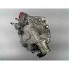 COMPRESSEUR AIR CONDITIONNE CITROEN C5 PH2 2004-2008