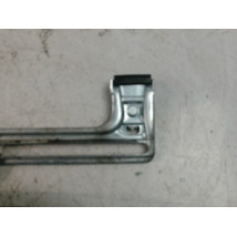 MECANISME+MOTEUR LEVE-GLACE AVANT GAUCHE FORD FOCUS C-MAX 03-07