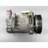 COMPRESSEUR AIR CONDITIONNE CITROEN C5 PH2 2004-2008
