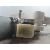 MECANISME+MOTEUR LEVE-GLACE AVANT DROIT MERCEDES CLK