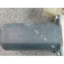 MECANISME+MOTEUR LEVE-GLACE AVANT DROIT MERCEDES CLK