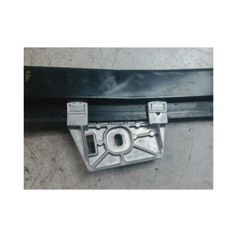 MECANISME+MOTEUR LEVE-GLACE AVANT DROIT MERCEDES CLK