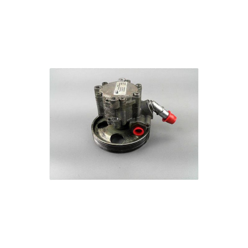 POMPE DIRECTION ASSISTEE CITROEN C5 PH2 2004-2008