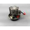POMPE DIRECTION ASSISTEE CITROEN C5 PH2 2004-2008