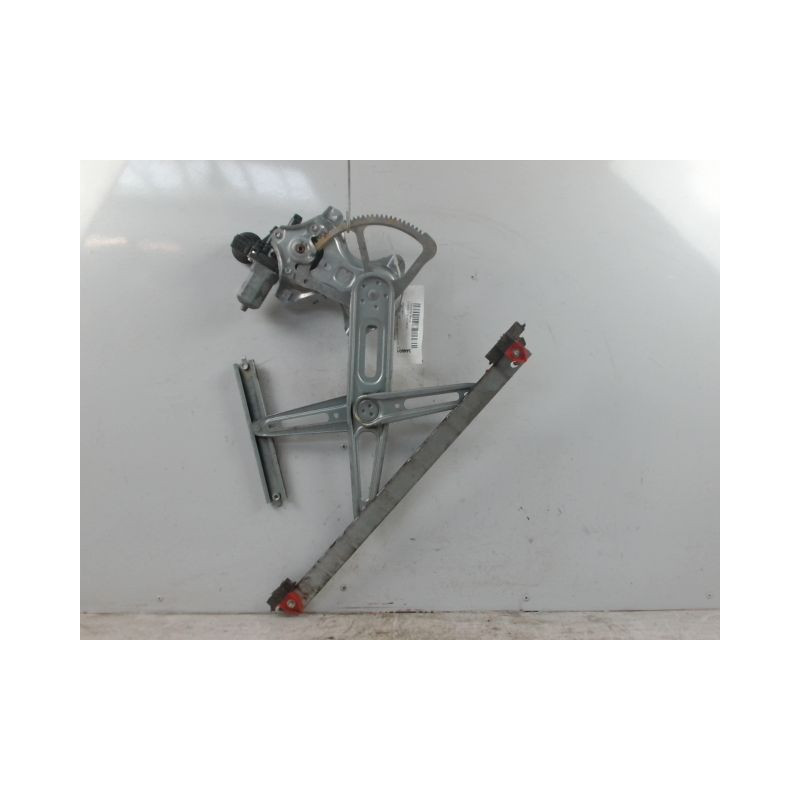 MECANISME+MOTEUR LEVE-GLACE AVANT DROIT TOYOTA YARIS II 2010-
