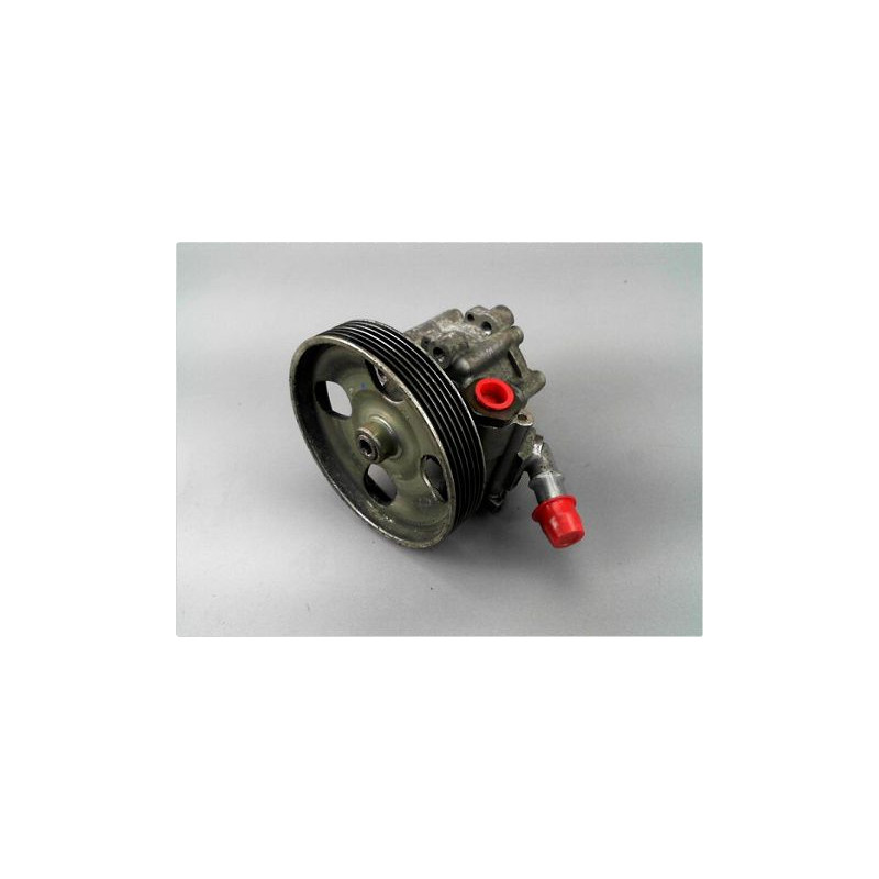 POMPE DIRECTION ASSISTEE CITROEN C5 PH2 2004-2008