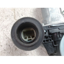 MECANISME+MOTEUR LEVE-GLACE AVANT DROIT TOYOTA YARIS II 2010-