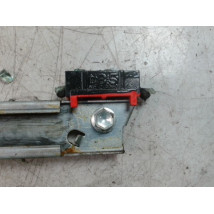 MECANISME+MOTEUR LEVE-GLACE AVANT DROIT TOYOTA YARIS II 2010-