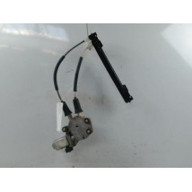MECANISME+MOTEUR LEVE-GLACE ARRIERE DROIT ALFA ROMEO 147 5P