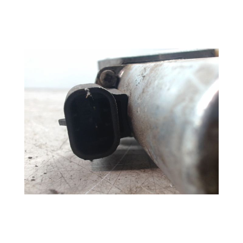MECANISME+MOTEUR LEVE-GLACE ARRIERE DROIT ALFA ROMEO 147 5P