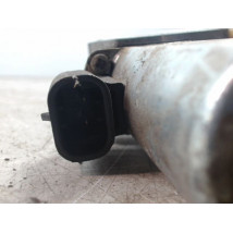 MECANISME+MOTEUR LEVE-GLACE ARRIERE DROIT ALFA ROMEO 147 5P