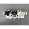 COMMANDE DE CHAUFFAGE CITROEN C3 PH2 2005-2010