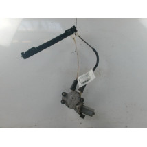 MECANISME+MOTEUR LEVE-GLACE ARRIERE GAUCHE ALFA ROMEO 147 5P