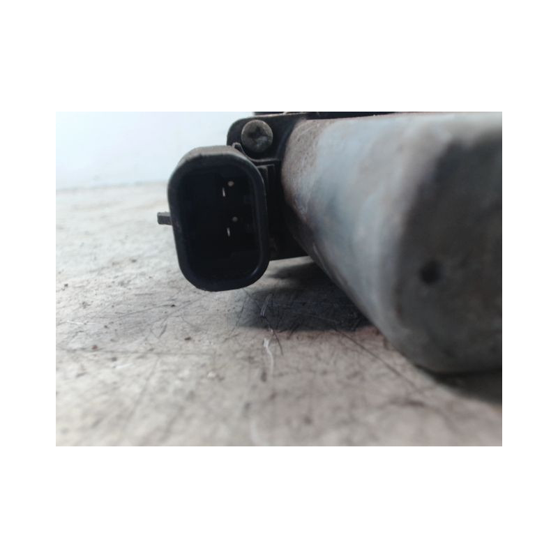 MECANISME+MOTEUR LEVE-GLACE ARRIERE GAUCHE ALFA ROMEO 147 5P
