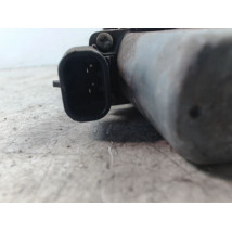 MECANISME+MOTEUR LEVE-GLACE ARRIERE GAUCHE ALFA ROMEO 147 5P