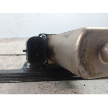 MECANISME+MOTEUR LEVE-GLACE AVANT DROIT FIAT PUNTO 99-2003