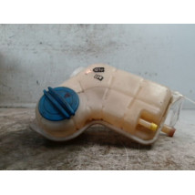 VASE EXPANSION AUDI A4