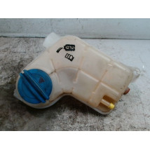 VASE EXPANSION AUDI A4