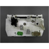 COMMANDE DE CHAUFFAGE PEUGEOT 206+ 09-13