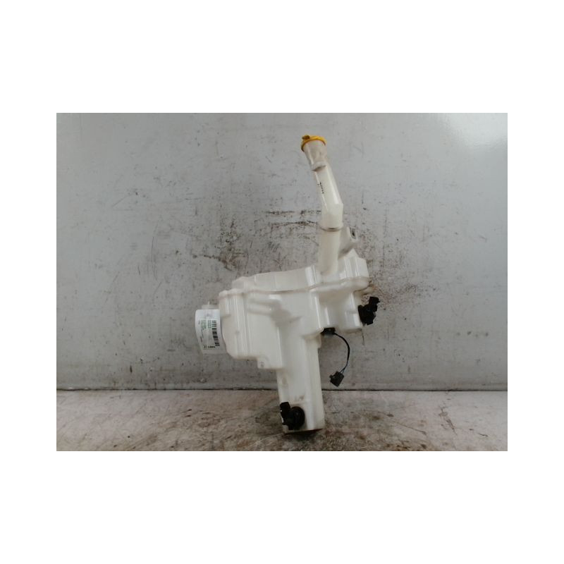 RESERVOIR LAVE-GLACE AVANT MAZDA MAZDA 5
