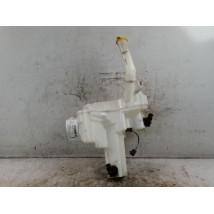 RESERVOIR LAVE-GLACE AVANT MAZDA MAZDA 5