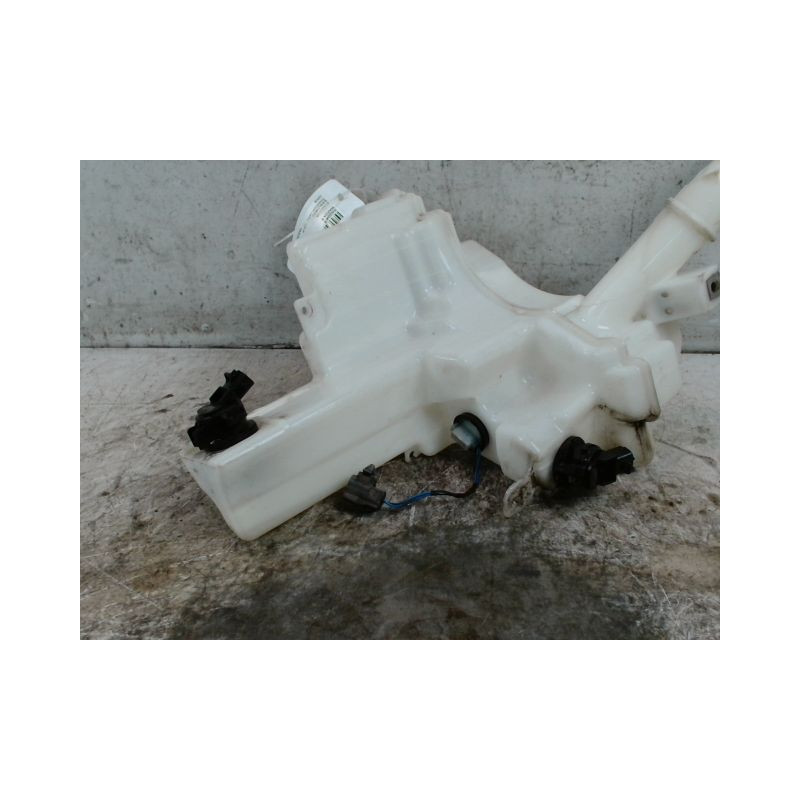 RESERVOIR LAVE-GLACE AVANT MAZDA MAZDA 5