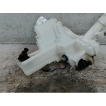 RESERVOIR LAVE-GLACE AVANT MAZDA MAZDA 5