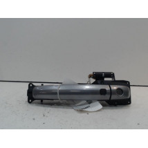 POIGNEE EXTERIEURE PORTE AVANT GAUCHE SUZUKI SWIFT