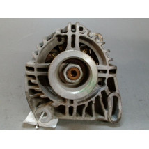 ALTERNATEUR FIAT PANDA