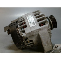 ALTERNATEUR FIAT PANDA