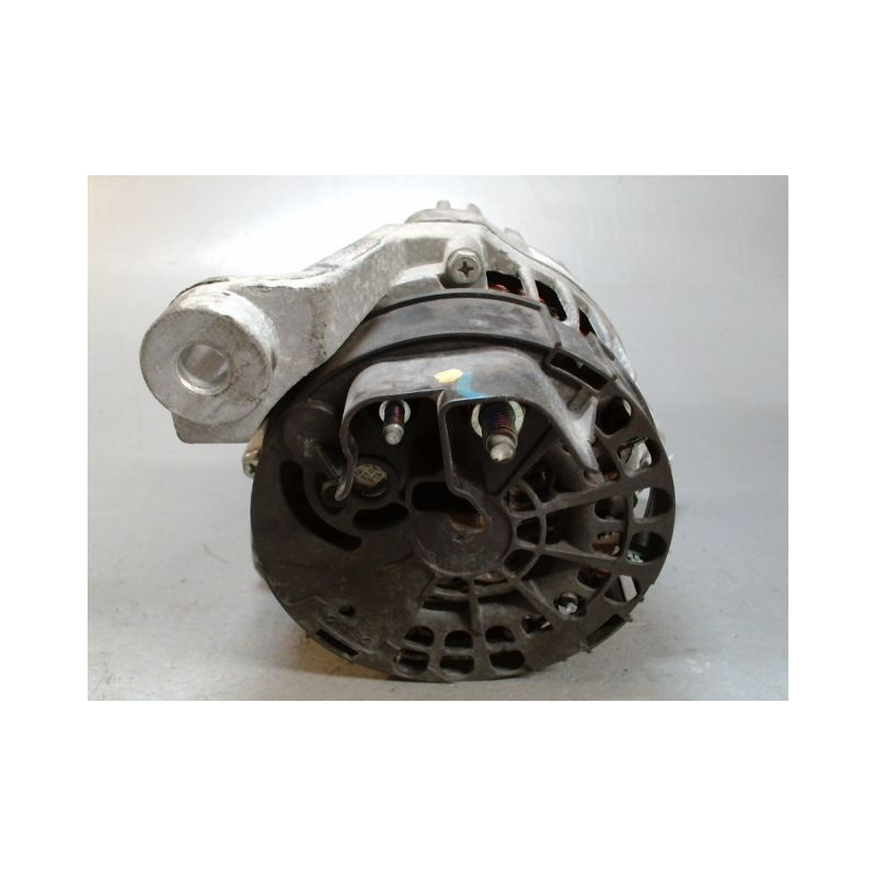 ALTERNATEUR FIAT PANDA