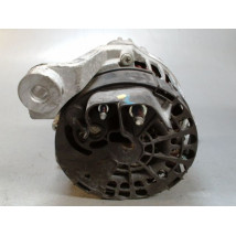 ALTERNATEUR FIAT PANDA