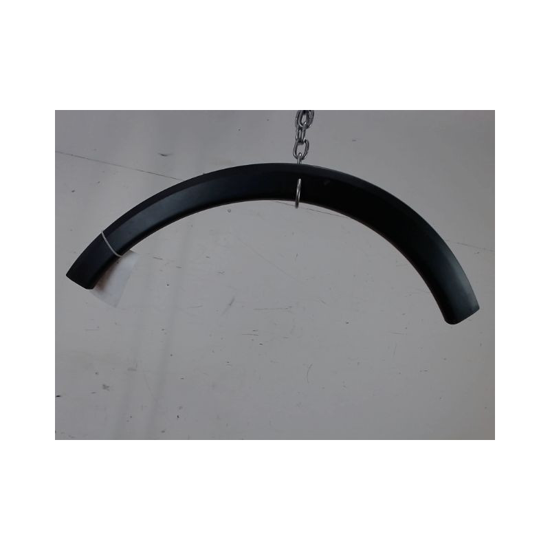 ELARGISSEUR AILE AVANT GAUCHE OPEL CORSA 03-06