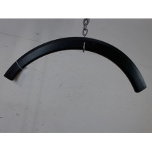 ELARGISSEUR AILE AVANT GAUCHE OPEL CORSA 03-06