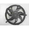 MOTEUR VENTILATEUR RADIATEUR MINI MINI II (R56) 2010-
