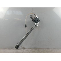 MECANISME+MOTEUR LEVE-GLACE ARRIERE DROIT RENAULT LAGUNA II 00-2005