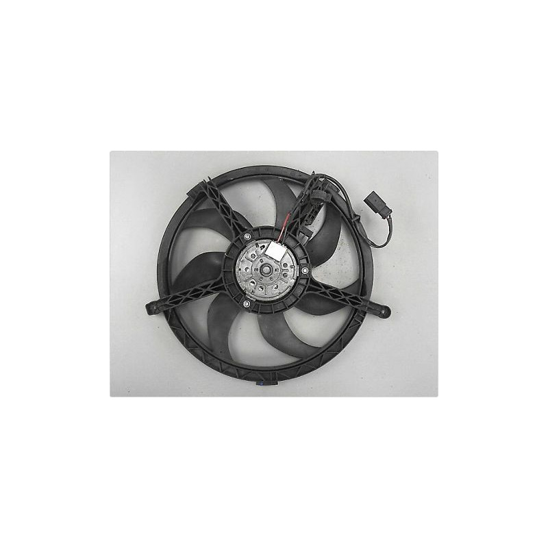 MOTEUR VENTILATEUR RADIATEUR MINI MINI II (R56) 2010-
