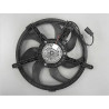 MOTEUR VENTILATEUR RADIATEUR MINI MINI II (R56) 2010-