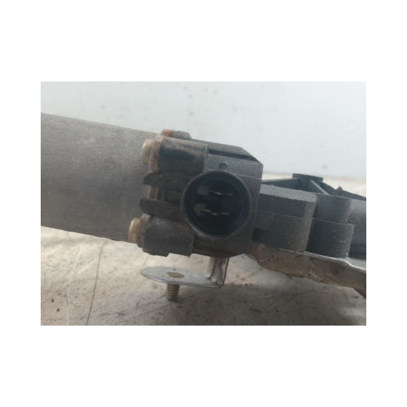 MECANISME+MOTEUR LEVE-GLACE ARRIERE DROIT RENAULT LAGUNA II 00-2005