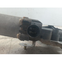 MECANISME+MOTEUR LEVE-GLACE ARRIERE DROIT RENAULT LAGUNA II 00-2005